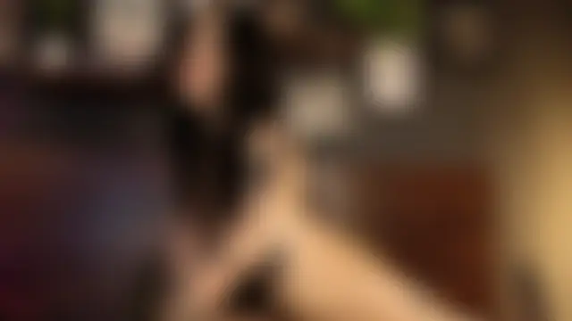 Mackenzie_Bree's Webcam Show