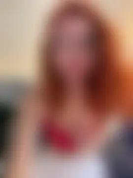 Pokazy przed kamerką – Haze24Red