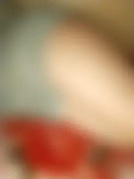 Farawlla: вебкам-шоу