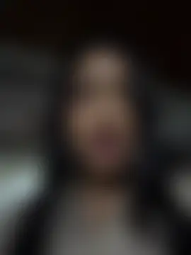 Sala de chat ao vivo de jenn_fit