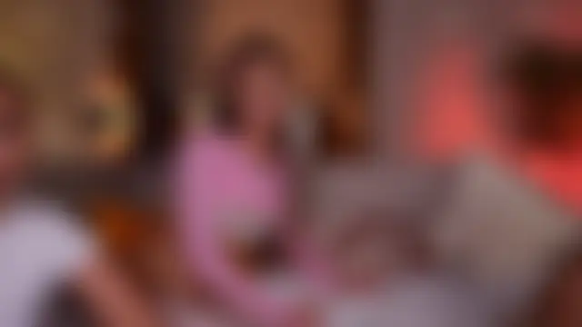 โชว์เว็บแคมของ AlexisGraysX