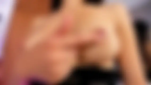 عرض كام Ivy_Spicy