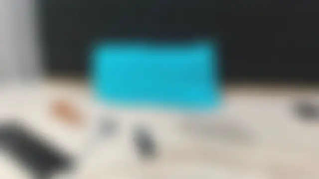 Sala de chat ao vivo de Dark_Slim_Thick