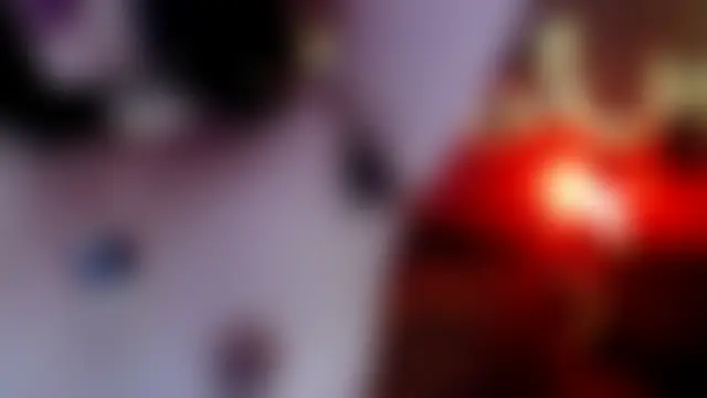 Sala de chat ao vivo de venus_666