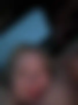 PiggyRose Webcam Show