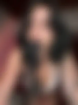 عرض كام Ale_Lewis