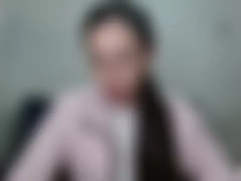 Marilyn_xxxx Cameră chat live