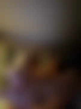 โชว์เว็บแคมของ VanLifeVixen