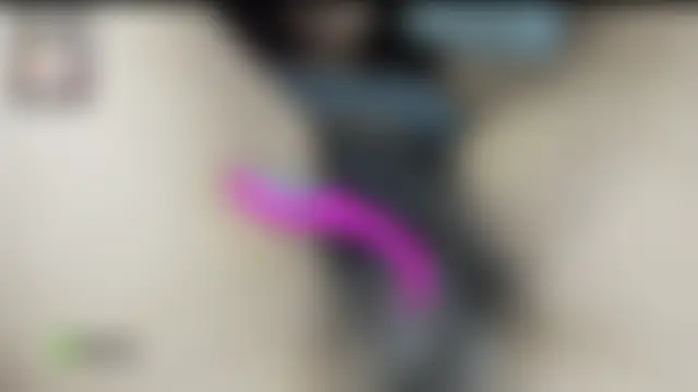 Pokój czatu na żywo – audreyp2018