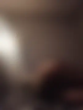 ห้องแชทสดของ Pornoforpyros