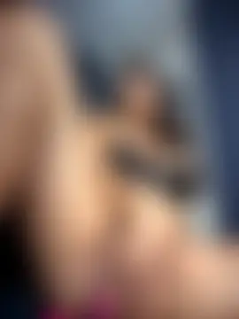 OneInAMillionXXX Cameră chat live