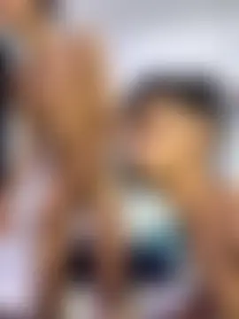 โชว์เว็บแคมของ Violet_Dream2