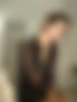 sweetsinxxx Cameră chat live