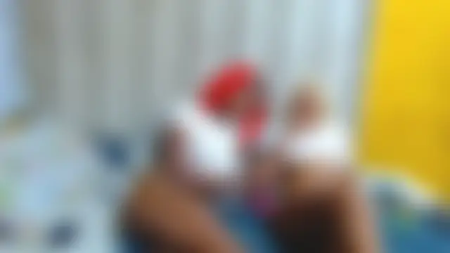 LonelyQueenxx25 Cameră chat live