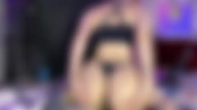 xxNaughtyNicolexx Cameră chat live