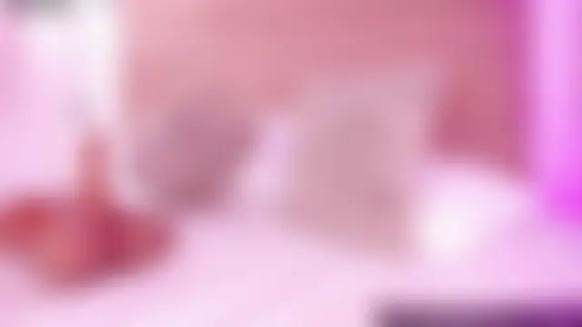 Pokój czatu na żywo – CapricornUwU