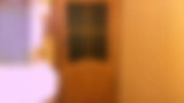 YawingSanguine's Webcam Show