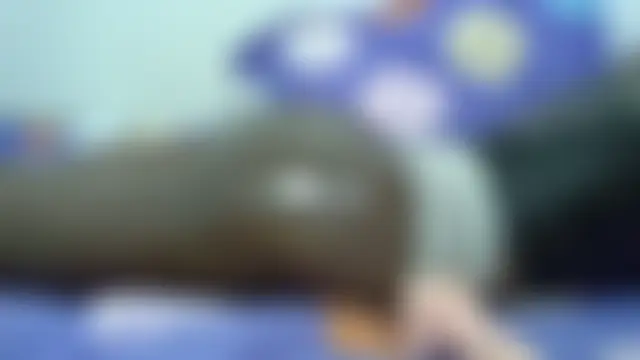 Pokój czatu na żywo – 127portia