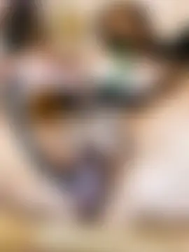 Show Webcam de YEAG-QQ