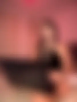 غرفة دردشة alessandra-a المباشرة