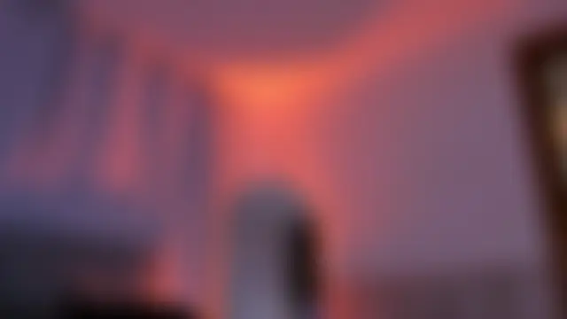 غرفة دردشة AnastasiaGreey المباشرة