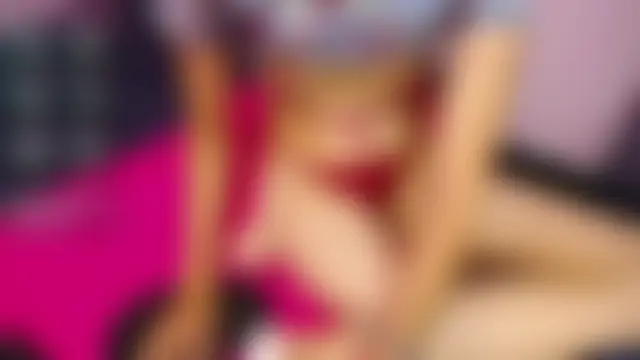 غرفة دردشة danna7cute المباشرة