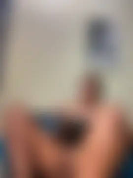 NovaFoxx Adlı Modelin Web Kamerası Şovu