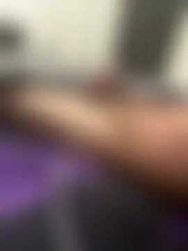 jesus-31のウェブカメラショー