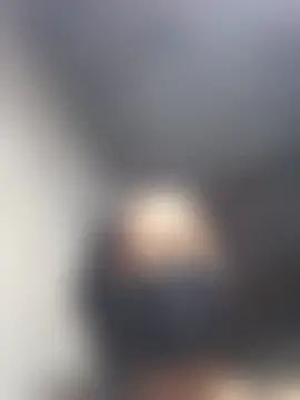 Rajni-777 Webcam-Show