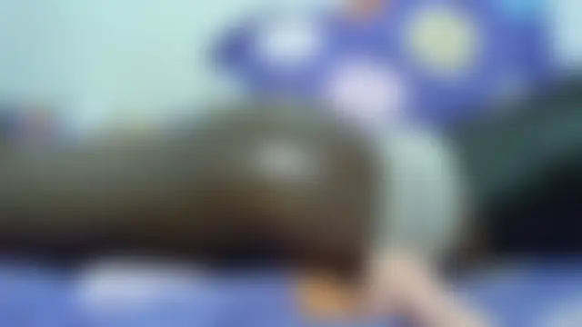 غرفة دردشة 127portia المباشرة