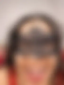 Ruvi_Queen Adlı Modelin Web Kamerası Şovu