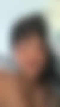 LorenRosse 웹캠 쇼