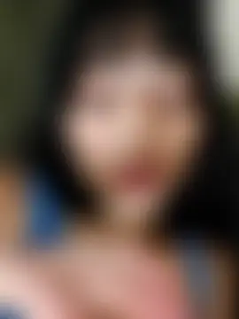 _Maxine_: онлайн-чат