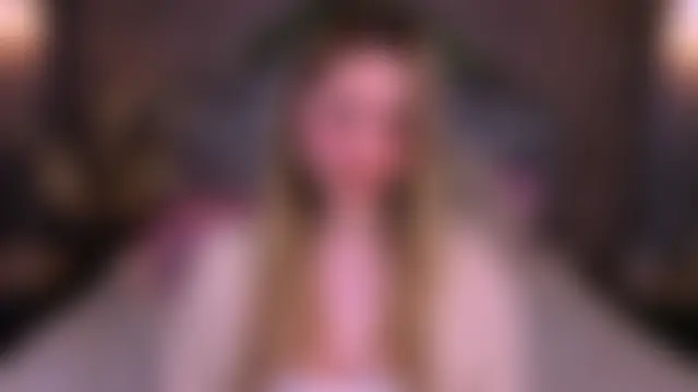 ห้องแชทสดของ AngelAnabelle