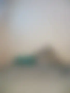 ห้องแชทสดของ angel_naturall