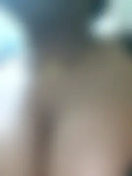 عرض كام RDindian96