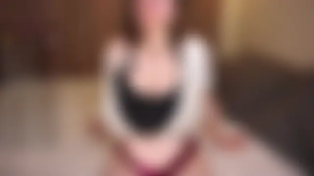 Pokazy przed kamerką – TyeshaMonter