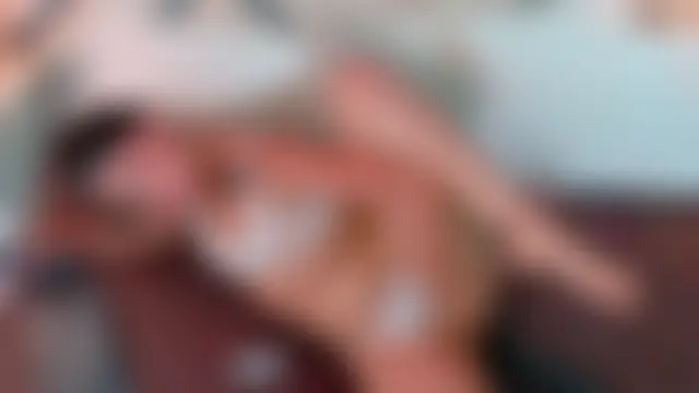 Show webcam de ZafiraRose