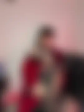 عرض كام Ravenna666_