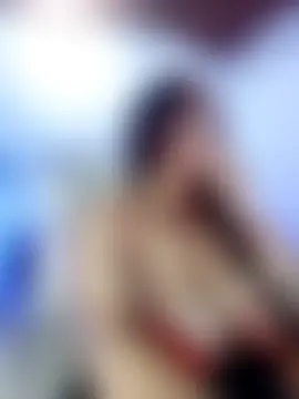 Tiana_27 live-chat rom