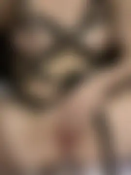 Pokazy przed kamerką – midnightcoupleee