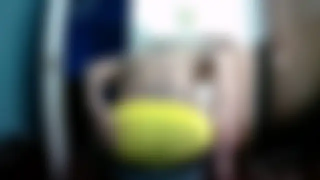 Вебкам-шоу PhillDrake11