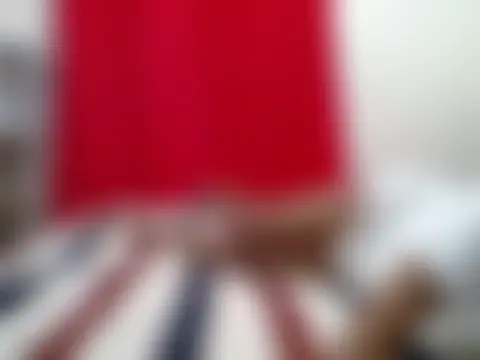 sexy__candyy live-chat rom