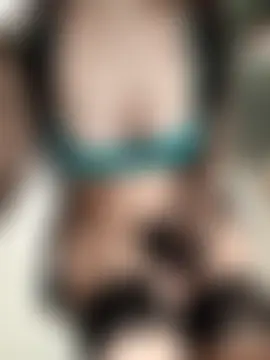 xx_Sandra_xx Webcam show