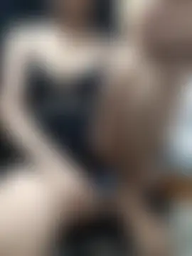 Haralushiaaa Webcam show