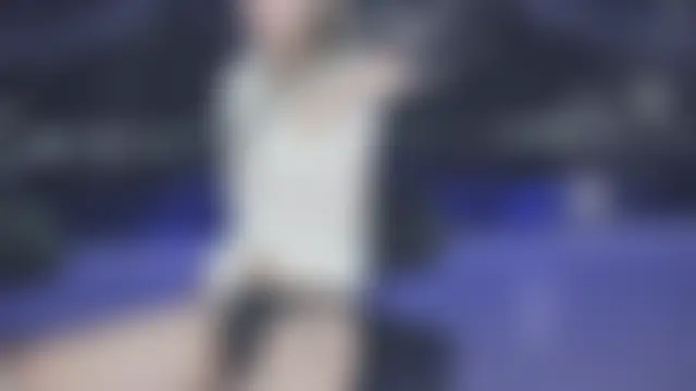 sweetgirls888 Webcam Show