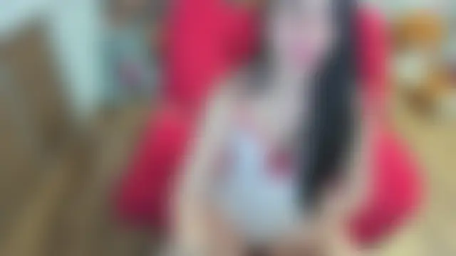 hellensweet25n Live chat-huone