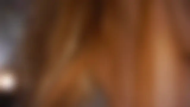 دردشة MarlinVarian الجنسية المباشرة