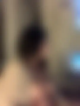 holyeroticss: онлайн-чат