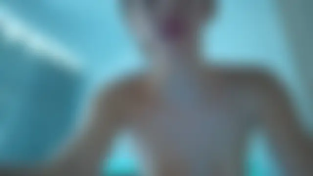 sweety_vikky 웹캠 쇼